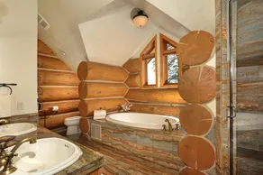 Paradise Meadow Lodge - Image 5