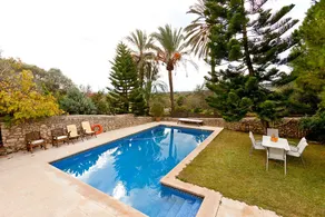Villa Son Pelai - Image 2