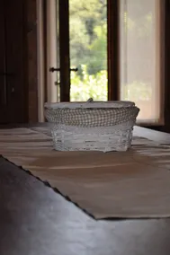 La Casina Toscana - Image 4