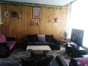 Otel Yeni Cinar - Image 3