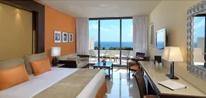 Luxury Escape Cancun - Image 3