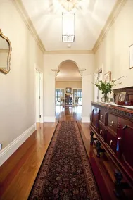 Tallawarra B&B - Image 4