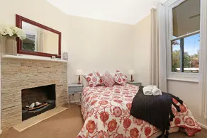 Blue Wren Cottage - Image 4