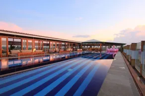 Paditeras Boutique Hotel - Image 5