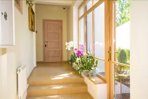 Aparte Lux - Image 2