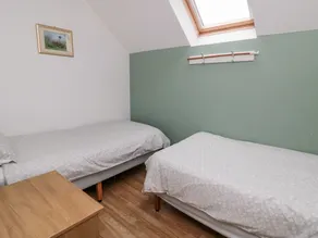 The Granary Cottage - Image 3