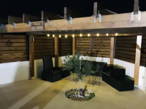 Remarkable 4-bed House in Kaštel Novi - Image 2