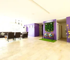 D@Sea Hotel - Image 4