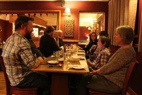 Garmouth Hotel - Image 2