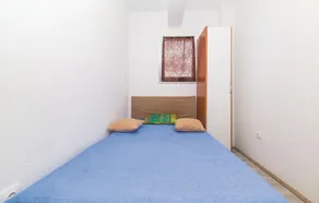 Amazing Home in Kastel Novi With Wifi and 3 Bedrooms - Image 4