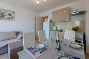 Apartments Joy - Image 3