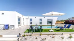 Villa Armentia - Image 5