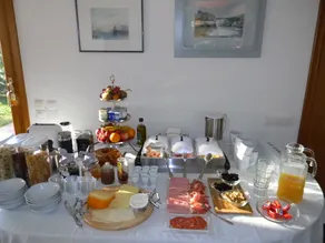Gavina Mar B&B Hotel - Image 3