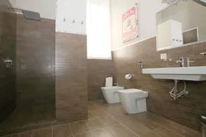 Linate Residence - Image 2