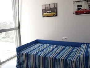 Apartamento Vergel de Denia 019 - Image 2