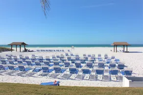 Aloha Kai - Unit 52s- Updated 3 Bedroom & Close to the Beach! Townhouse - Image 5