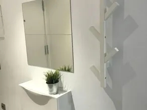 Apartamento Rhode - Image 4