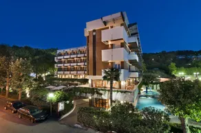 Hotel Alexander - Image 5