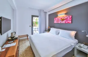 Amare Çesme Hotel - Image 3