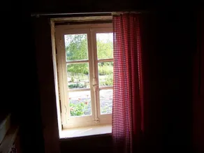 Gîte De La Closeraie - Image 3