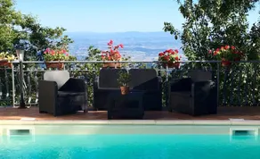 Borgo di Zacco - Image 3