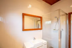 Driftwood Cottage - Image 2