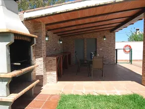 Chalet Puerto Pesquero - Image 3