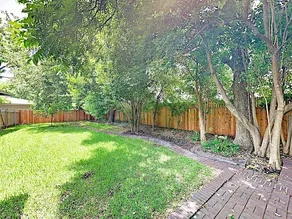 3br/2ba Remodeled Rosedale House 3 Bedroom Home - Image 5