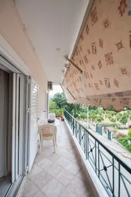 Elena's House - Image 3
