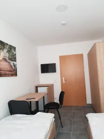 Pension Jasmin - Image 4
