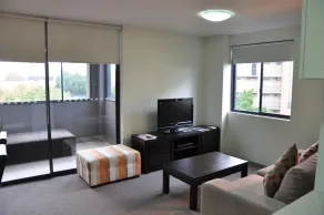 Annam Serviced Apartments - Image 4