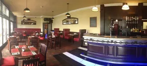The Caledonia Hotel - Image 2