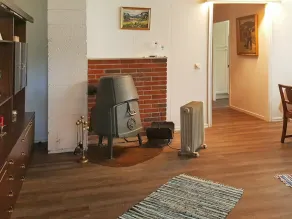 4 Person Holiday Home in HÃ¸yheimsvik - Image 4