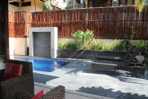 Kuta Holiday Villas - Image 5