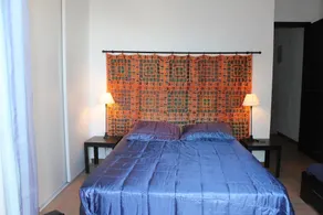 Villa Ghjuvana - Image 5