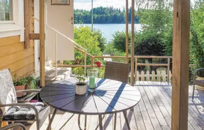 Awesome Home in Katrineholm With 3 Bedrooms - Image 5