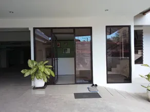 Residencia Isabella - Image 5