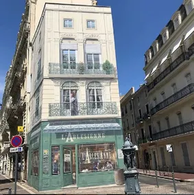 Beziers apart vivre à la française - Image 2