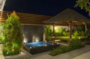 Villa Wiljoba - Image 3