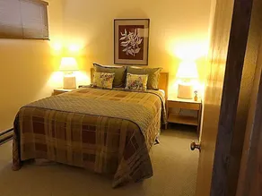 Jackson Hole Vacation Condominiums, a VRI resort - Image 2