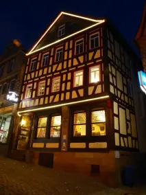 Grimmelshausen - Image 4
