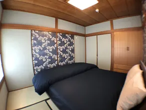 Vacation House Odawara - Image 5