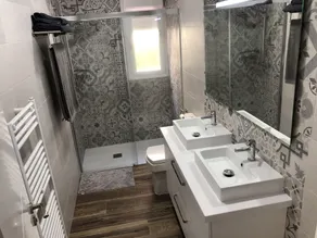 T&H Villa Miramar - Image 2