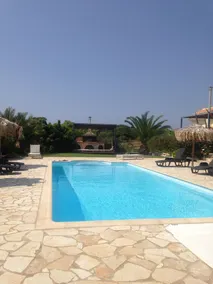 Villa Aqua Marine - Image 3