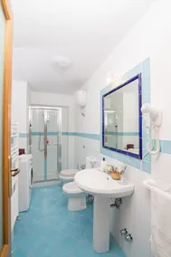 Cassiopea Hotel - Image 3