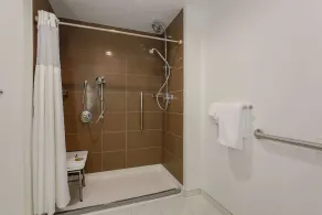 DoubleTree Rancho Cordova - Image 3
