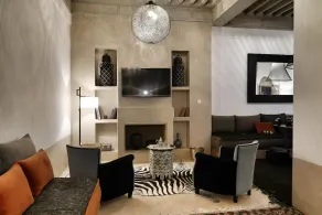 Dar Assiya  Le Petit - Image 4