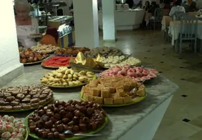 Hotel Anais Hammamet - Image 2