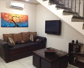 Arrecifes Condominium - Image 4