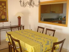 CASA MIRADOR - Image 5